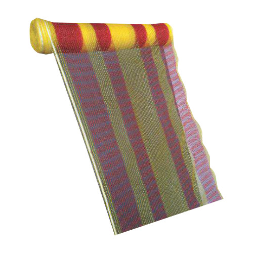 COTTON / TERRY TOWEL GLOVES