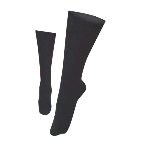 COTTON / TERRY TOWEL GLOVES