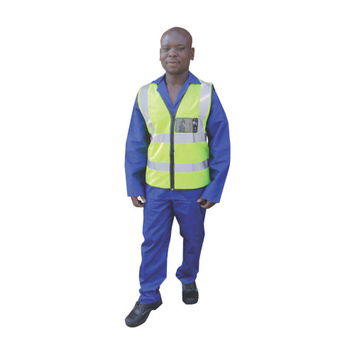 COTTON / TERRY TOWEL GLOVES
