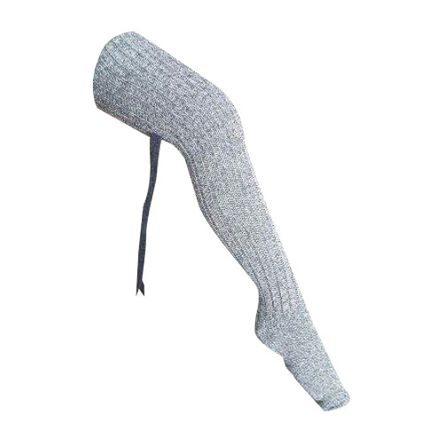 COTTON / TERRY TOWEL GLOVES
