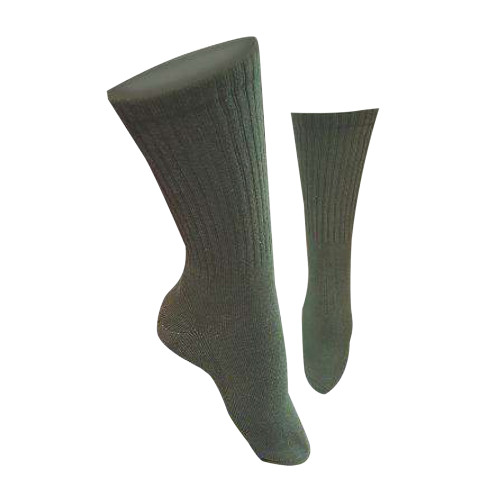 COTTON / TERRY TOWEL GLOVES