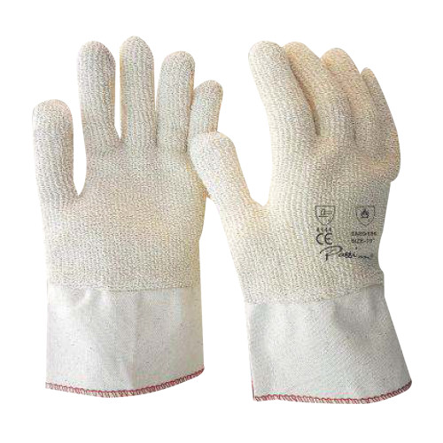 COTTON / TERRY TOWEL GLOVES