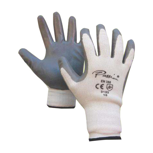 COTTON / TERRY TOWEL GLOVES