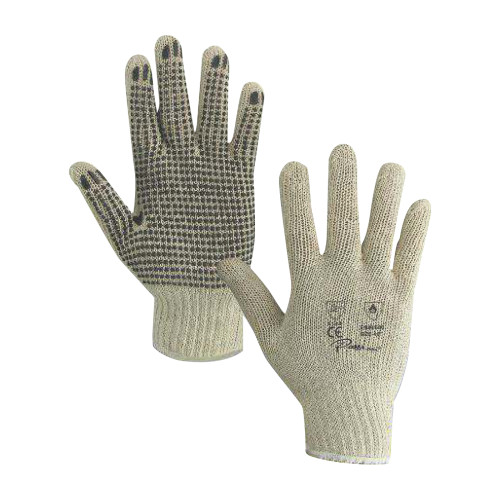COTTON / TERRY TOWEL GLOVES