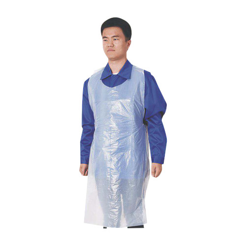 COTTON / TERRY TOWEL GLOVES