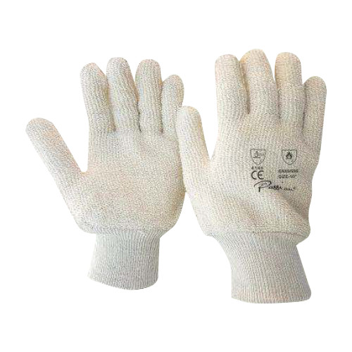 COTTON / TERRY TOWEL GLOVES